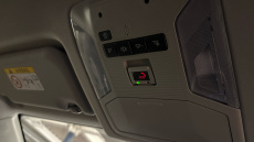 Toyota RAV4 2.5 VVT-i Hybrid Excel 5dr CVT 2WD Hybrid Estate